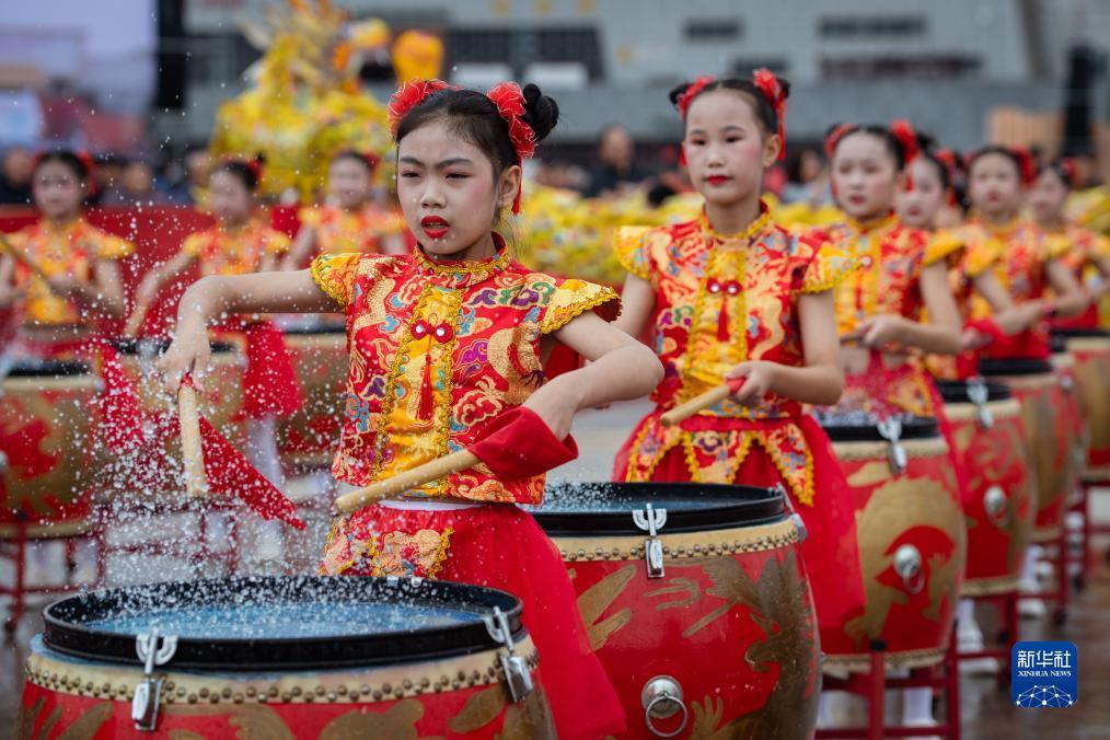 明仕娱乐